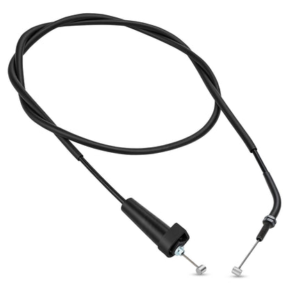Throttle Cable for Arctic Cat 250 300 2x4/4x4 (2001–2005)