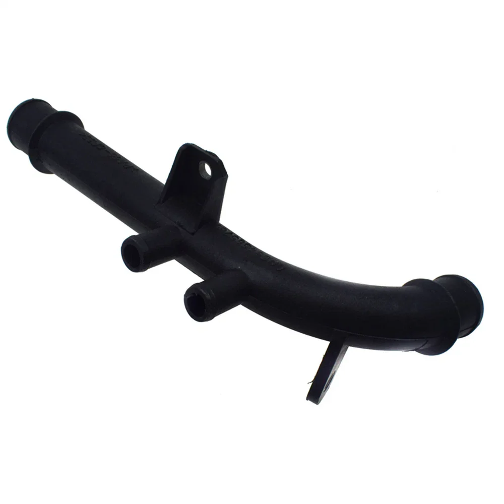 Coolant Water Outlet Pipe Elbow for Chevrolet Optra, Suzuki Forenza (2004-2008)