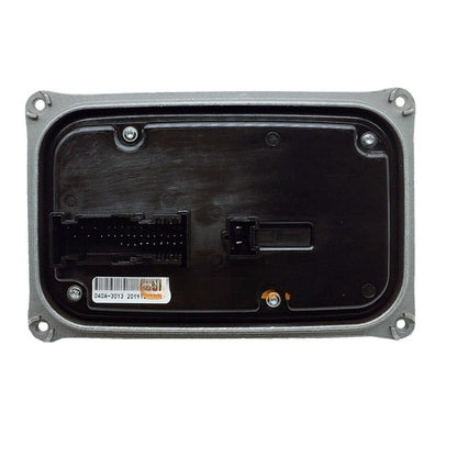 LED Headlight Ballast Control Module for Mercedes W213 W222 (2017–2019)