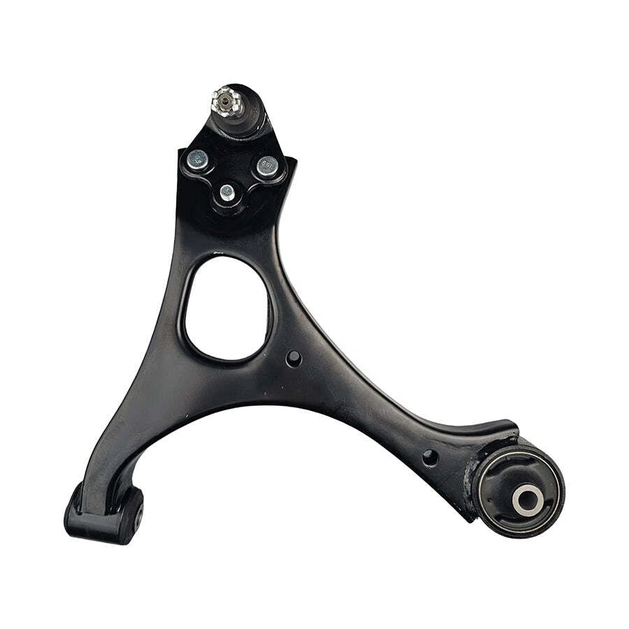 Front Lower Left Control Arm for Honda Civic (2005–2012)