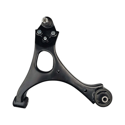 Front Lower Left Control Arm for Honda Civic (2005–2012)