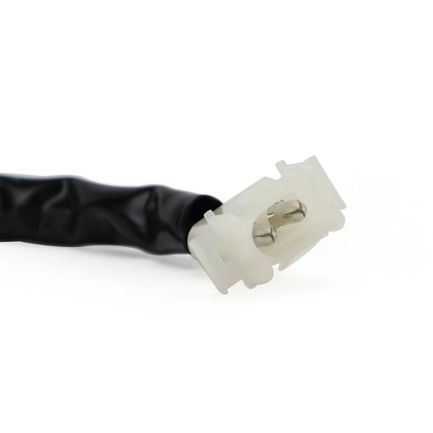 Ignition Coil for Stihl MS171 MS181 MS211 MS171Z MS181C MS211C (2011–2023)