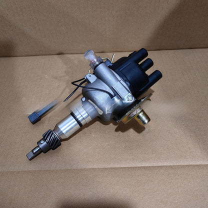 Ignition Distributor for Toyota Engine (3P & 4P)