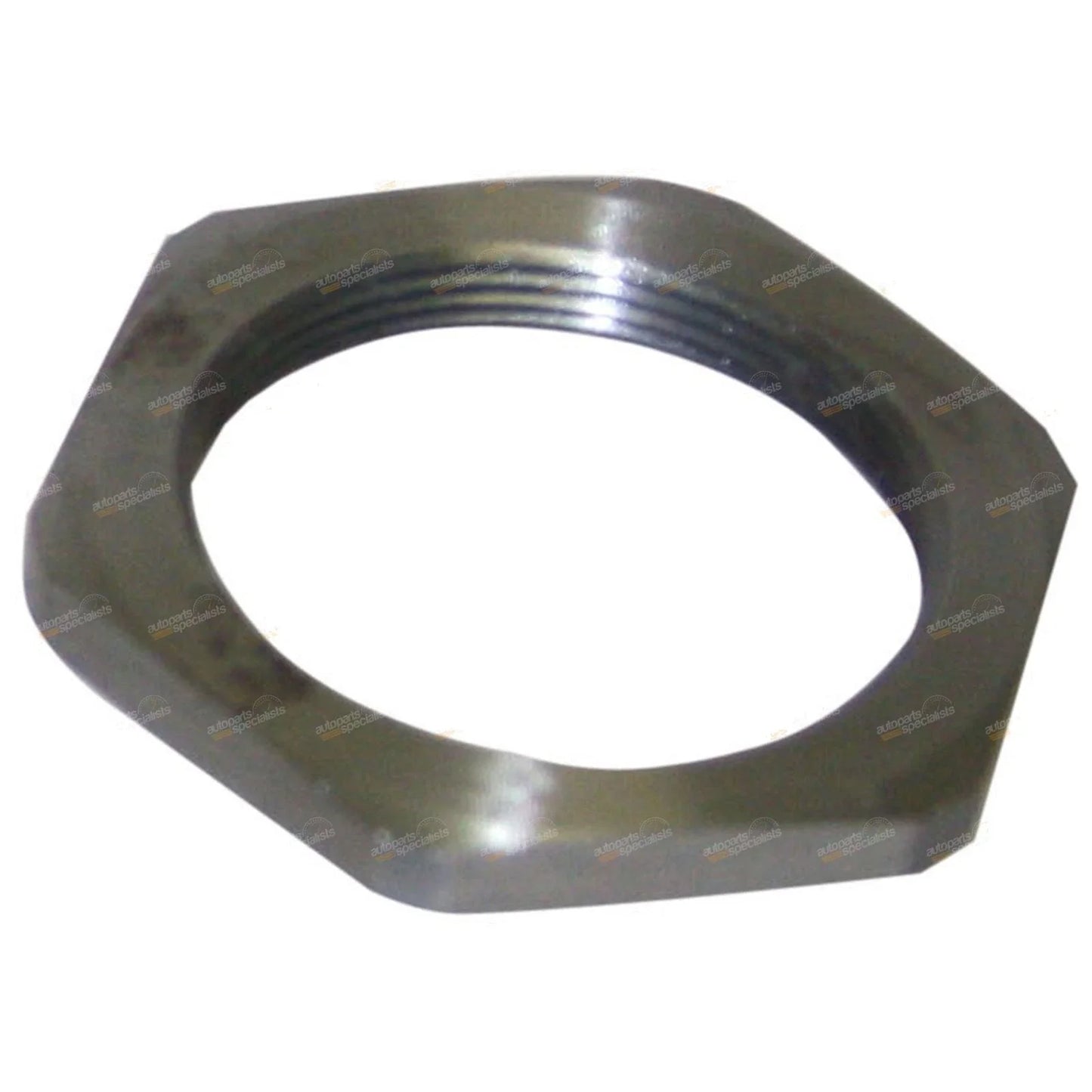 Swivel Hub CV Joint Wheel Bearing for Hilux 4WD