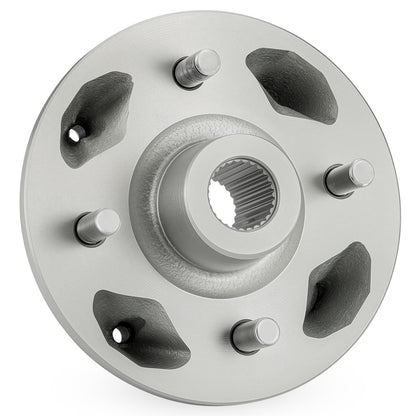 Wheel Hub for Yamaha Viking 700 (2014–2015)