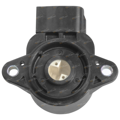Throttle Position Sensor for Toyota Celica (1999–2005)