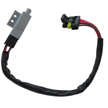 Accelerator & Brake Pedal Switch for EZ-GO RXV (2008-2023)
