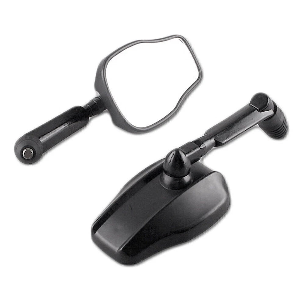 Headlight Lens Protector Guard for BMW R1200GS LC Adventure (2013–2020)