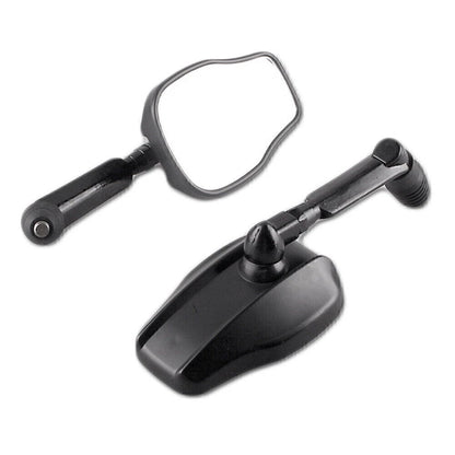 Headlight Lens Protector Guard for BMW R1200GS LC Adventure (2013–2020)