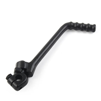 13mm Kick Start Starter Lever for Honda CRF50, Yamaha