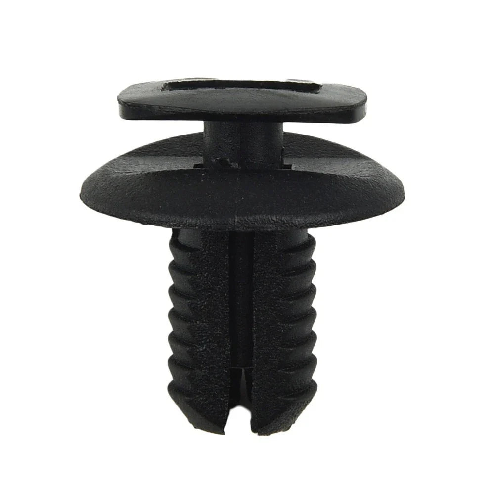 20PC 8mm Clips for Mercedes Sprinter & Vito Wheel Arch Lining Trim & Rear Door