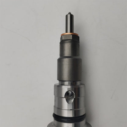 Fuel Injector for Cummins QSB6.7, 5.9