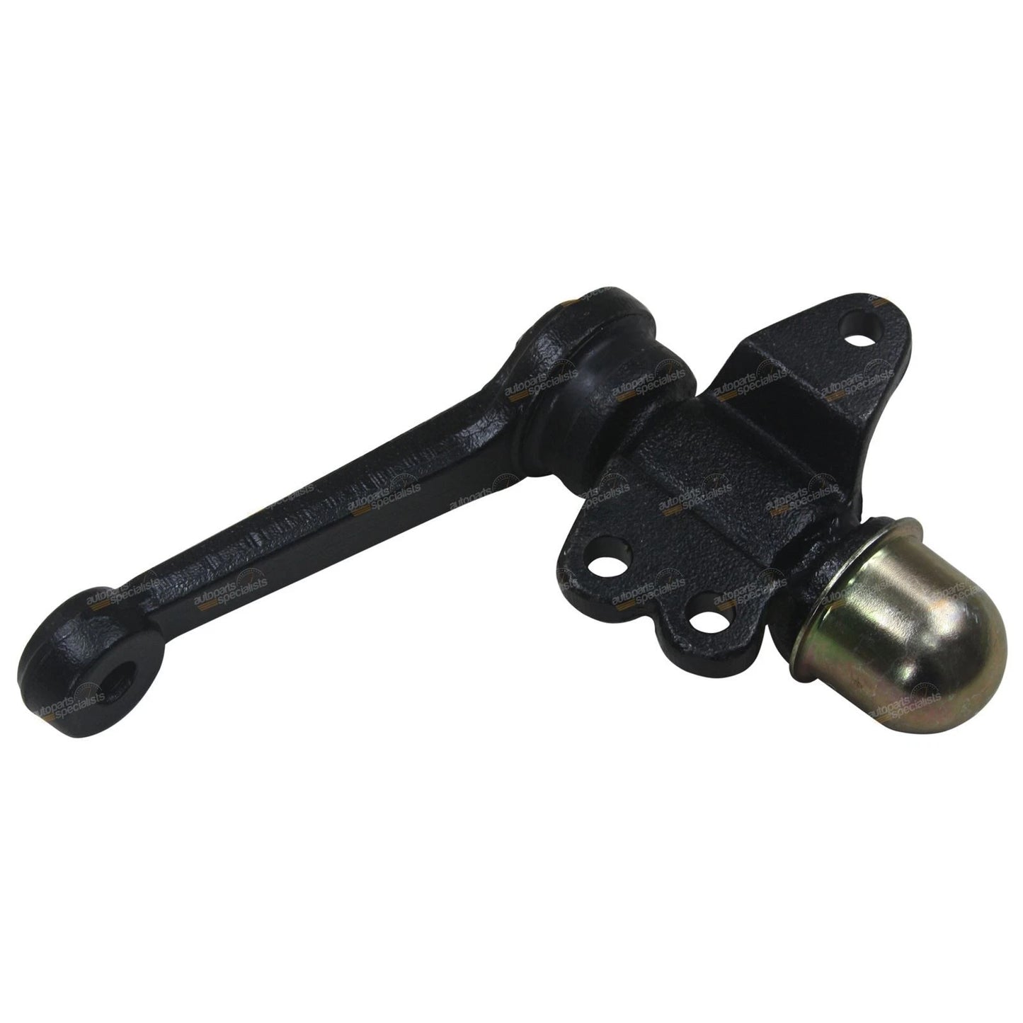 Idler Arm for Toyota Hilux 2WD (1983–1988)