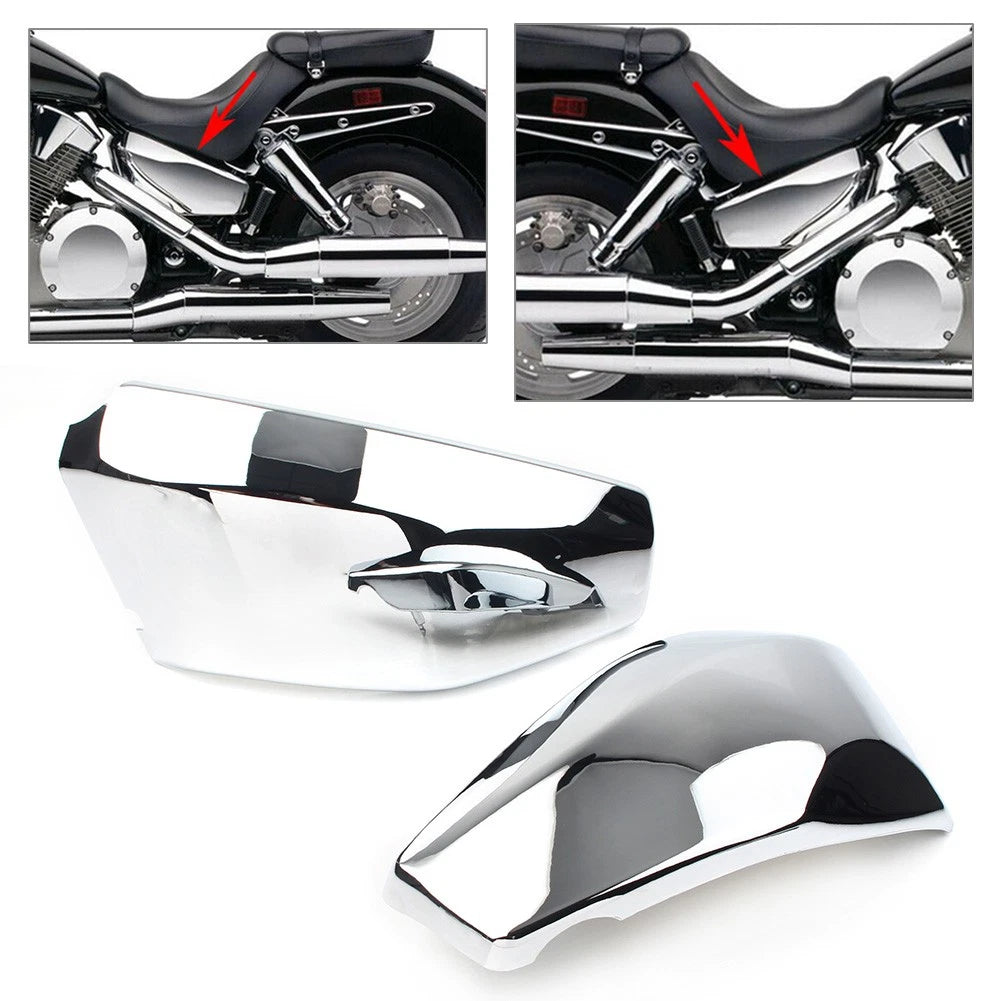 Rear License Plate Tail Tidy for Honda CBR150R (2016–2021)
