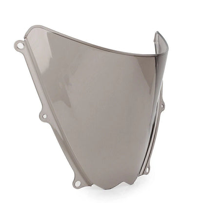 Windscreen Wind Shield Deflector for Suzuki GSXR1000 (2007-2008)