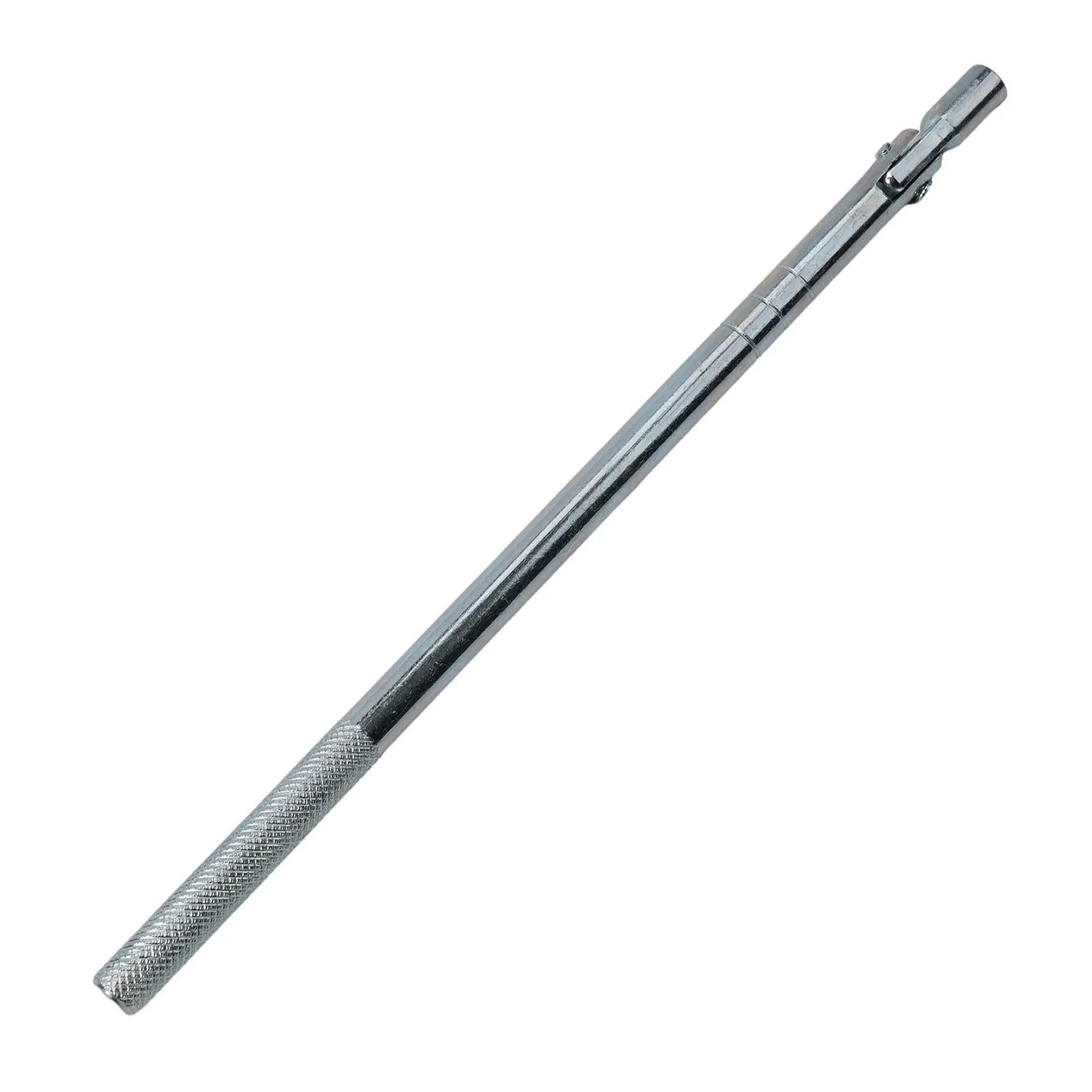 Handy Metal Tube Tire Valve Puller