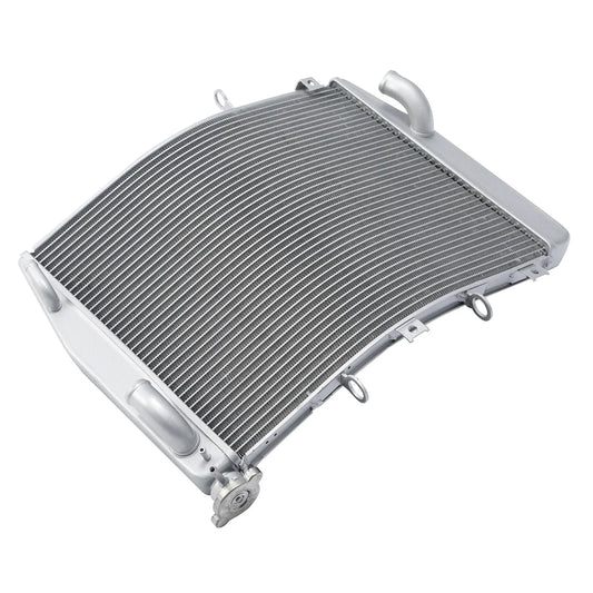 Radiator Engine Cooling for Kawasaki Ninja ZX14 (2006-2011)