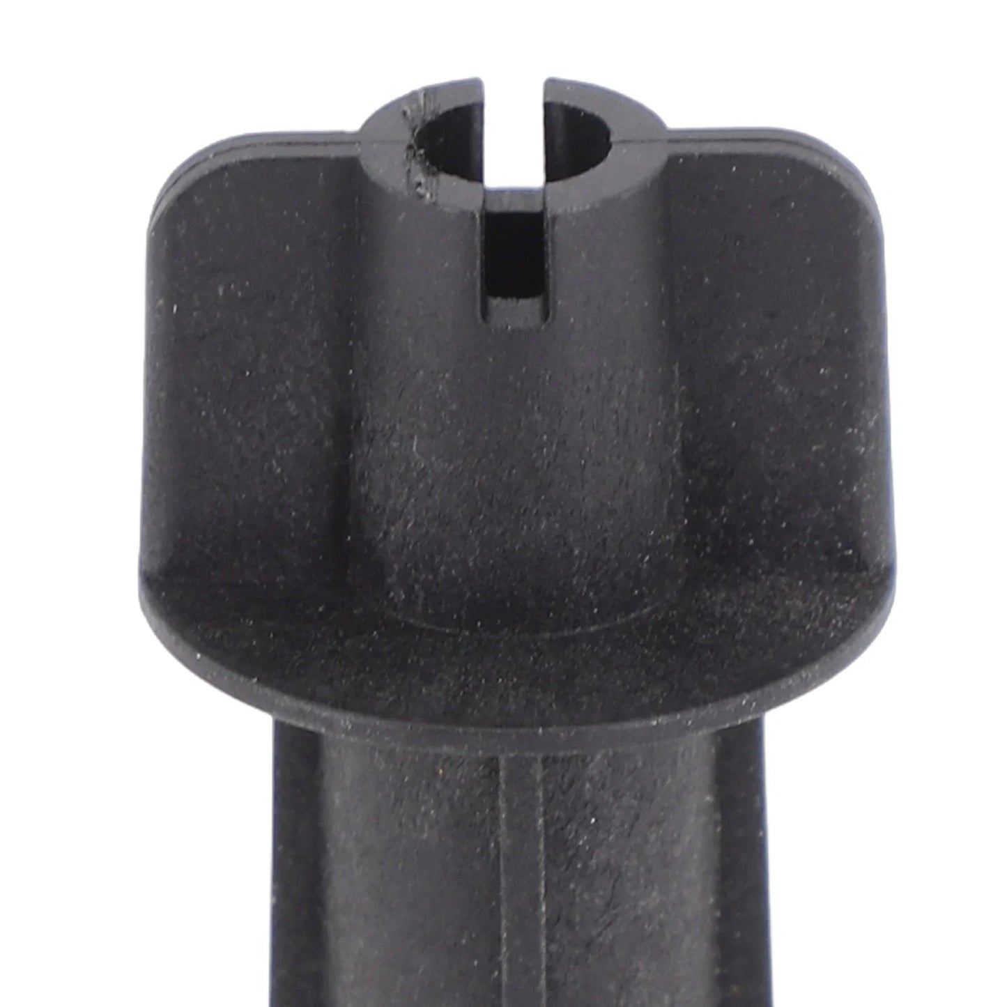 Rear Lamp Nut for Ford Focus Fiesta