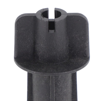 Rear Lamp Nut for Ford Focus Fiesta