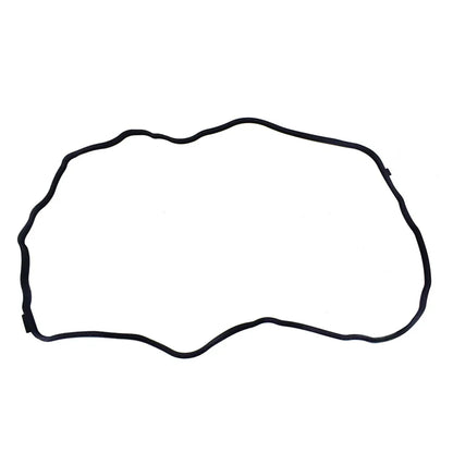Engine Valve Cover Gasket for Honda Civic, HR-V (2006-2020)