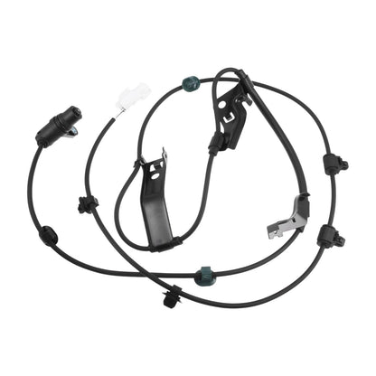 ABS Wheel Speed Sensor for Toyota Hilux Vigo (2005–2015) No. 895420K020