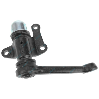 Idler Arm for 2WD Toyota Hilux RN85 RN90 RZN147 RZN149 1988-05 RHD RWD Utility