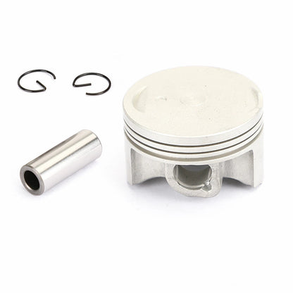 52.4mm Engine Gasket Piston Cylinder for Yamaha LTS125 MIO M3 125A