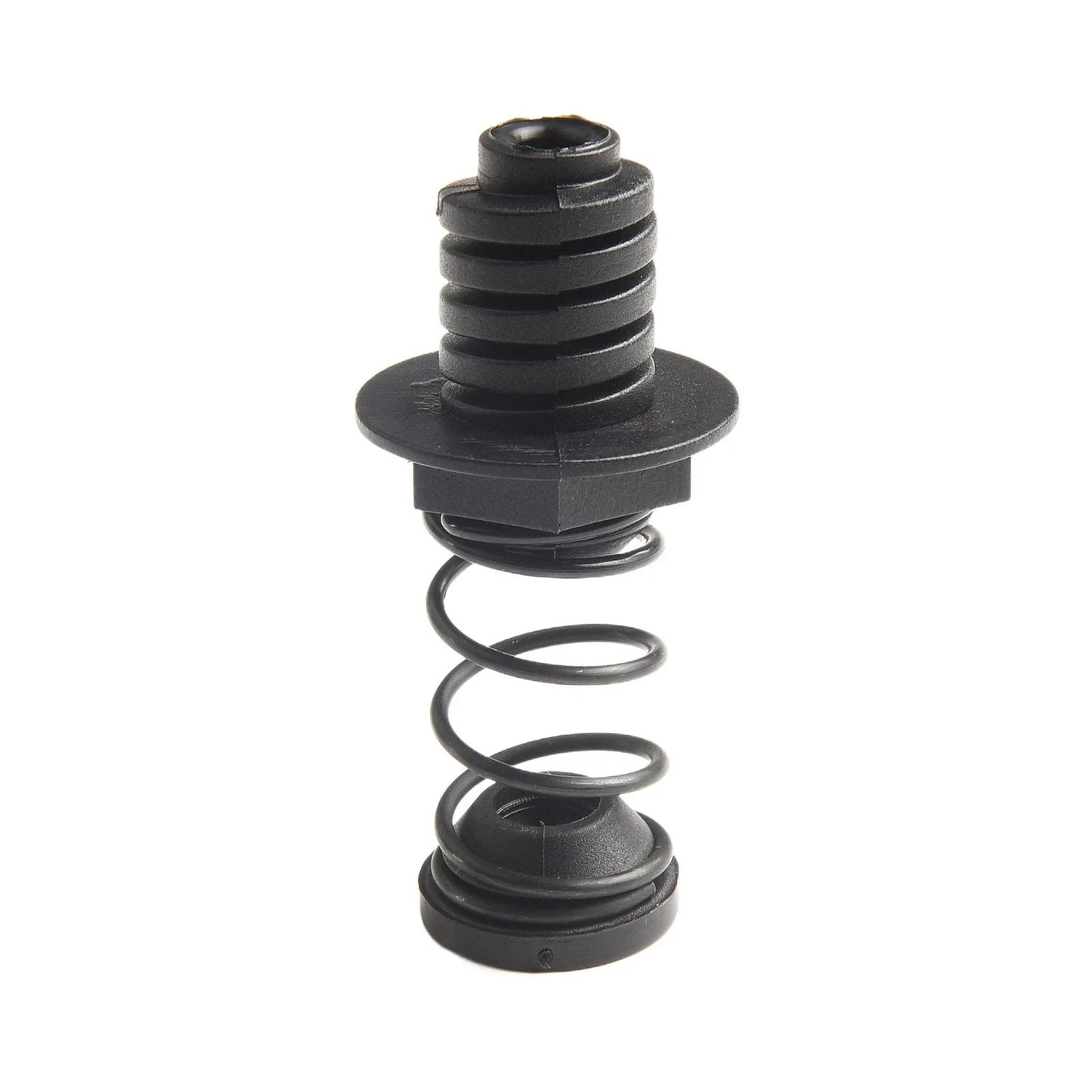 Trunk Springs for Ford Mustang (1994–1998)