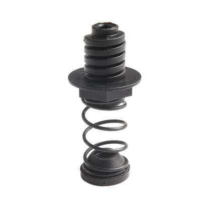 Trunk Springs for Ford Mustang (1994–1998)