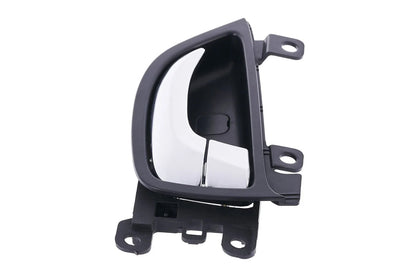 Chrome Front Right Inner Door Handle for Hyundai Elantra MD (2011–2015)