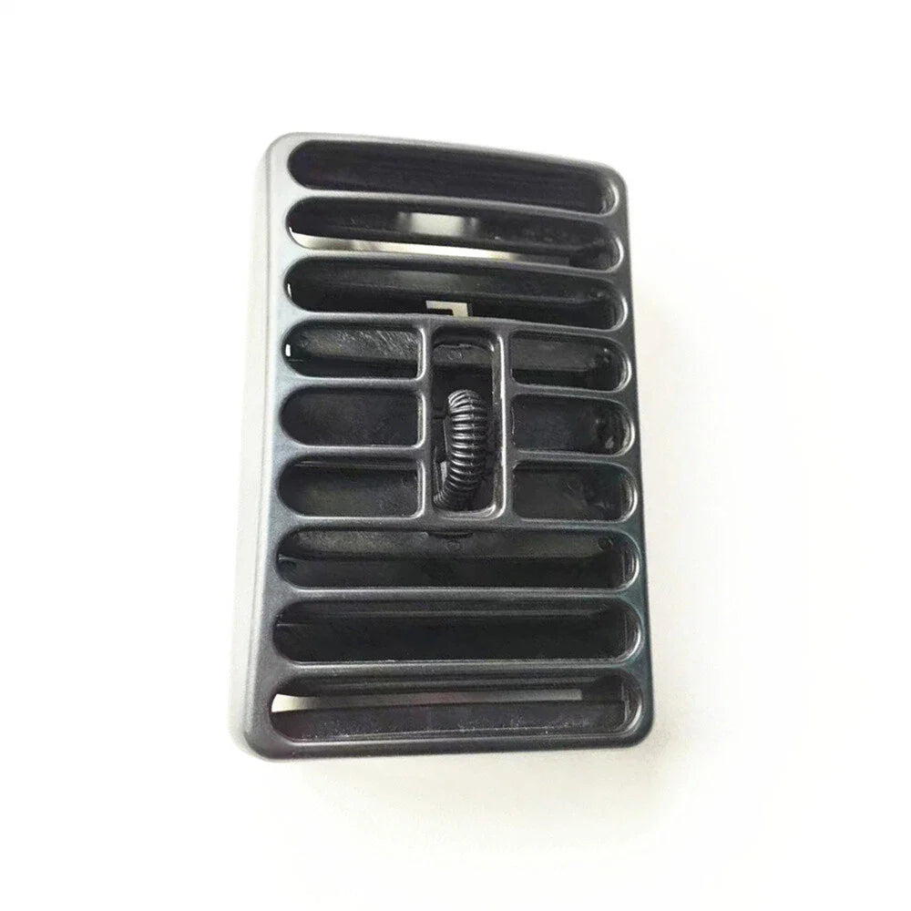 Left Side A/C Vent Outlet for Jeep Wrangler TJ (1997-2006)