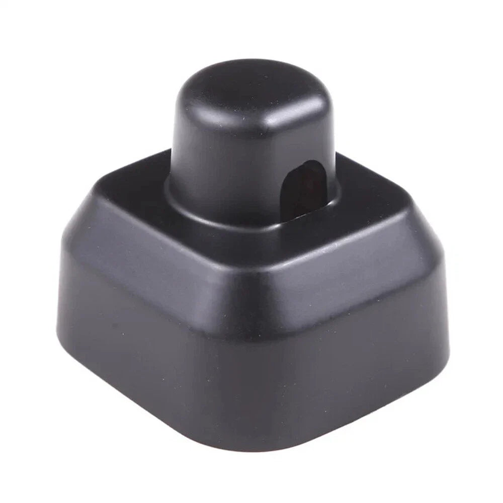 Antenna Base Bottom Cover for Hummer H3 (2005-2009)