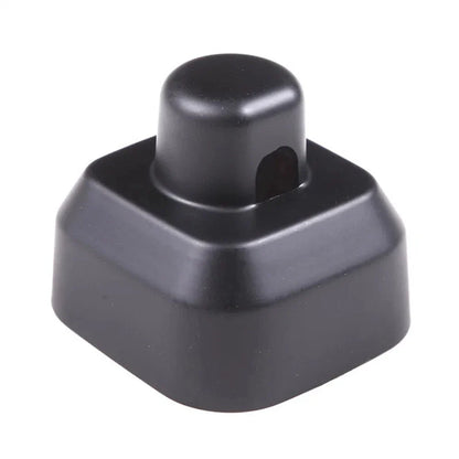 Antenna Base Bottom Cover for Hummer H3 (2005-2009)