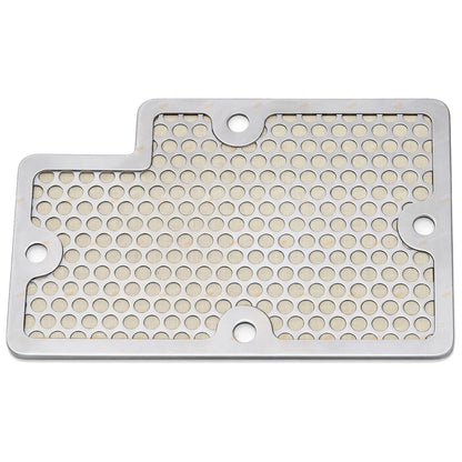 Transmission Filter Kit for Ford Fairlane ZJ (1979–1982)
