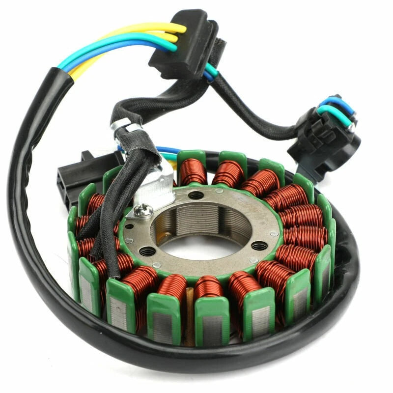 7+R USB Simulator Shifter for Logitech G29 G25 G920 (PC)