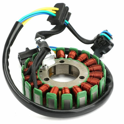 7+R USB Simulator Shifter for Logitech G29 G25 G920 (PC)