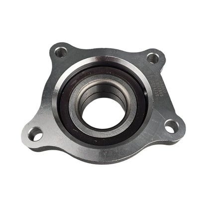 Rear Left Wheel Bearing Hub for Lexus LX500d (2022–2023)
