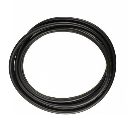 Trunk Lid Rubber Seal for Toyota Vios (2003-2018)
