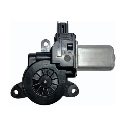 Front Right Window Lift Motor for Mazda 2 (2014–Present)