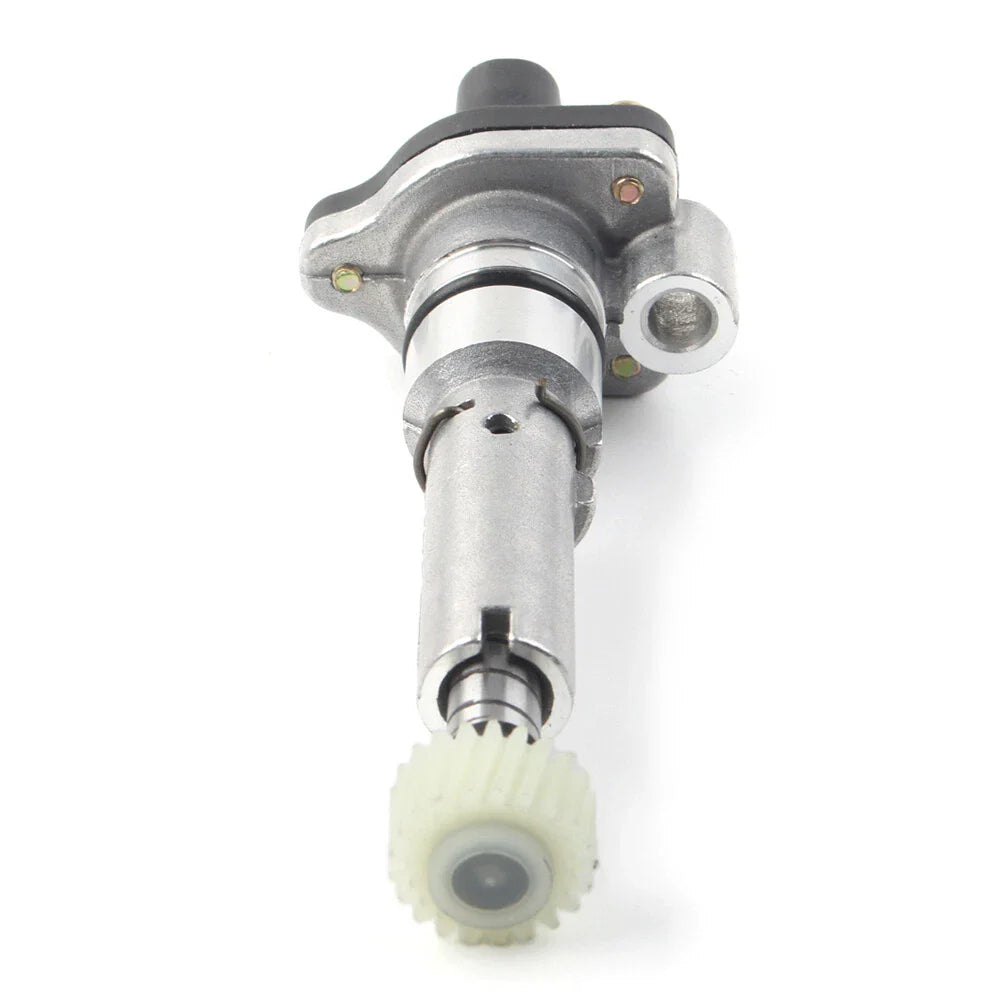 Vehicle Speed Sensor for Toyota Rav4, MR2, Camry, Solara, Lexus (1996-2006)