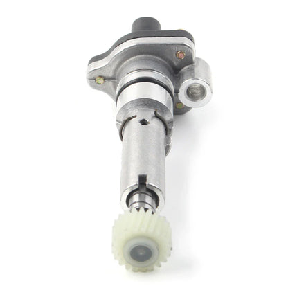 Vehicle Speed Sensor for Toyota Rav4, MR2, Camry, Solara, Lexus (1996-2006)