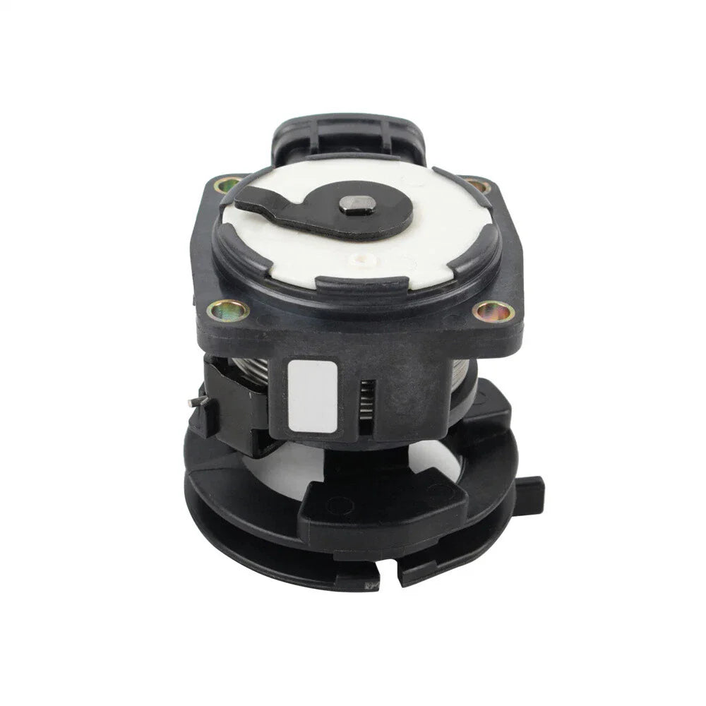 Throttle Body Level Sensor for Lexus GS300, SC300, Toyota Supra (1993-2002)