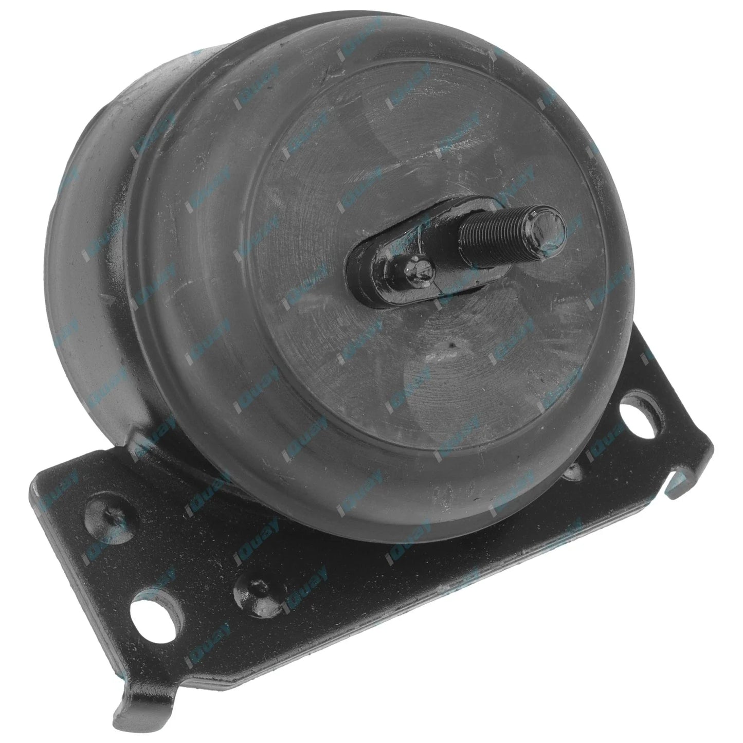 Front Engine Mount for Toyota Landcruiser Prado KDJ120 4cyl 3.0L 1KD-FTV 2006~09