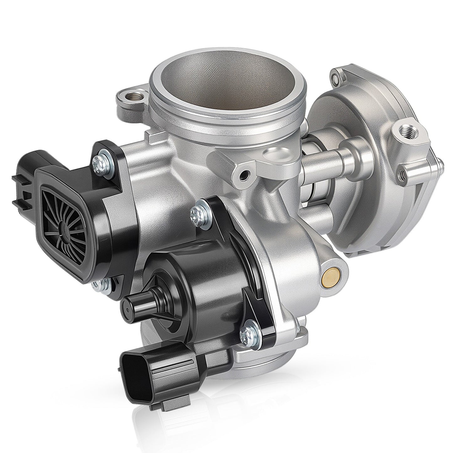Throttle Body for Polaris Ranger Crew 500 (2011–2013)