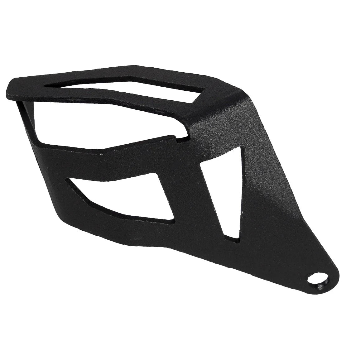 Rear Brake Fluid Reservoir Protector for BMW R1200GS/LC/ADV R1250GS (2013-2023)