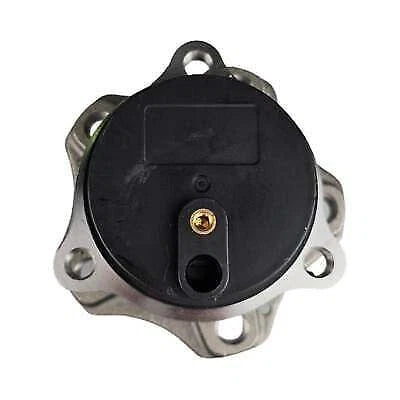 Rear Wheel Bearing Hub Assembly for GWM Haval H6 (2010–2023)