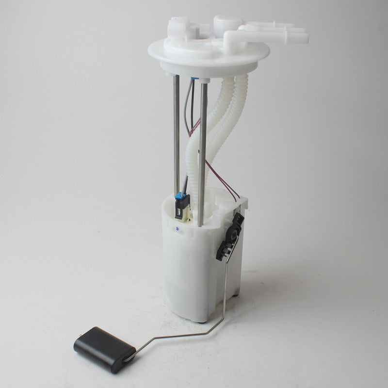 Fuel Pump Module Assembly for Isuzu D-Max (2008–2011)