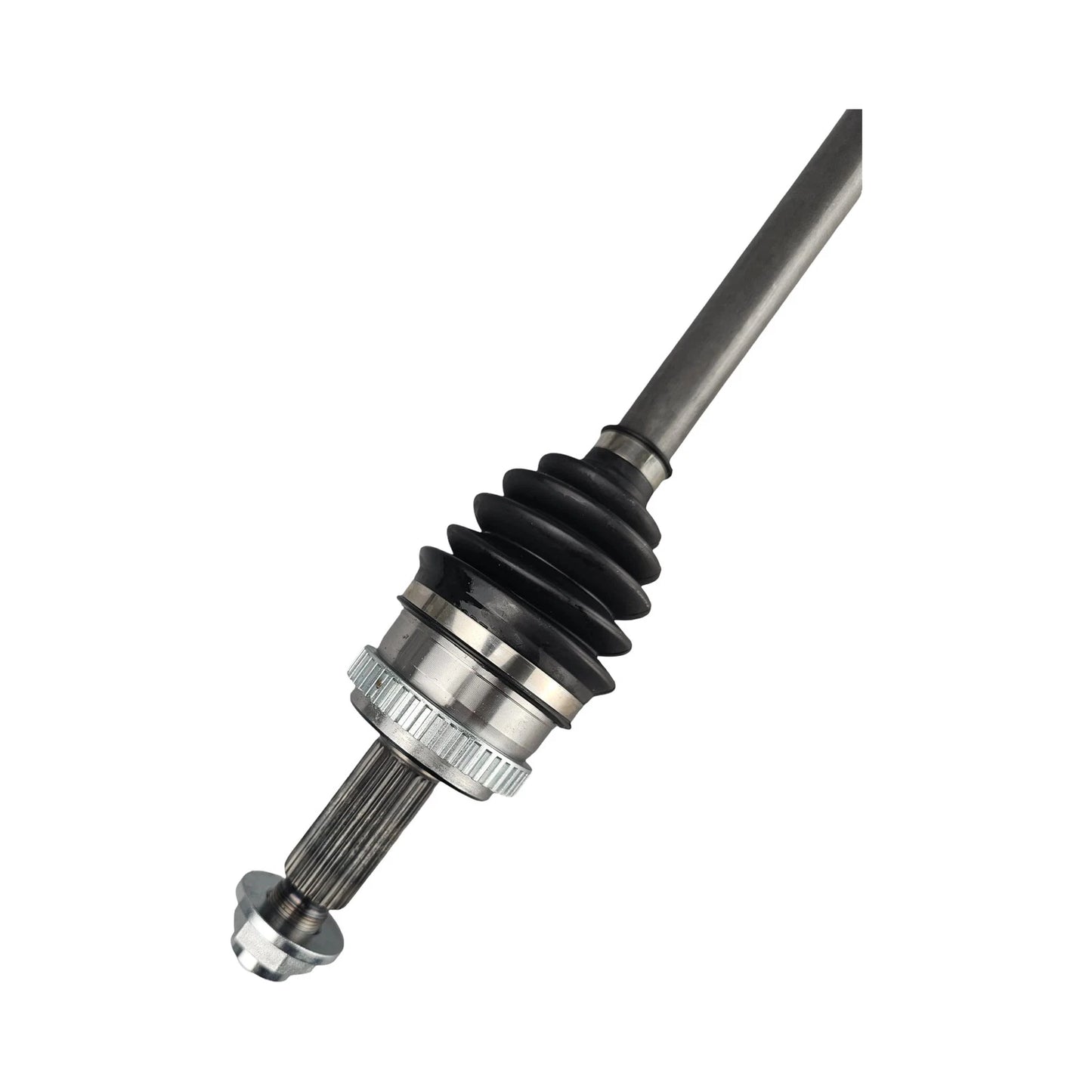 Rear Right CV Drive Shaft for Hyundai iX35 (2010–2015)
