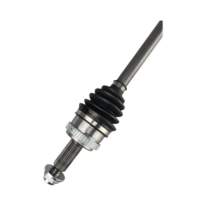 Rear Right CV Drive Shaft for Hyundai iX35 (2010–2015)