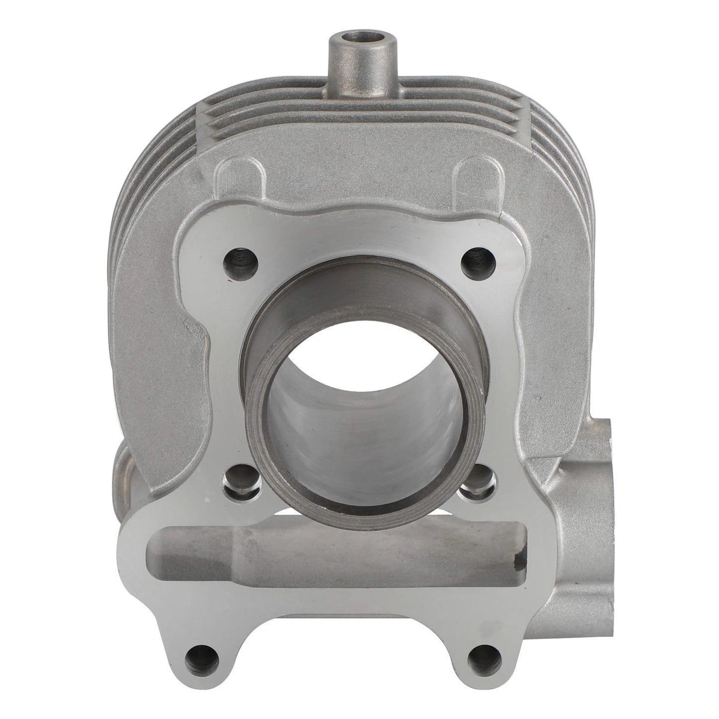 Piston Cylinder Kit for Suzuki Address V50G (CA42A CA44A CA41A UZ50)